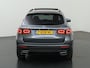 Mercedes-Benz GLC 300e 4MATIC Business Solution AMG | Night | Panoramadak | Trekhaak | 360 graden camera | Stoelverwarming | Keyless |