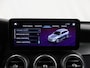 Mercedes-Benz GLC 300e 4MATIC Business Solution AMG | Night | Panoramadak | Trekhaak | 360 graden camera | Stoelverwarming | Keyless |
