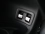 Mercedes-Benz GLC 300e 4MATIC Business Solution AMG | Night | Panoramadak | Trekhaak | 360 graden camera | Stoelverwarming | Keyless |