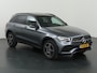 Mercedes-Benz GLC 300e 4MATIC Business Solution AMG | Night | Panoramadak | Trekhaak | 360 graden camera | Stoelverwarming | Keyless |