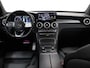 Mercedes-Benz GLC 300e 4MATIC Business Solution AMG | Night | Panoramadak | Trekhaak | 360 graden camera | Stoelverwarming | Keyless |