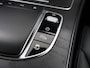 Mercedes-Benz GLC 300e 4MATIC Business Solution AMG | Night | Panoramadak | Trekhaak | 360 graden camera | Stoelverwarming | Keyless |