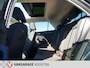 Volkswagen T-Roc 1.5 TSI 150pk Sport Pano|Navi|ACC|Carplay