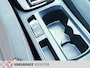 Volkswagen T-Roc 1.5 TSI 150pk Sport Pano|Navi|ACC|Carplay