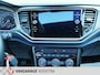 Volkswagen T-Roc 1.5 TSI 150pk Sport Pano|Navi|ACC|Carplay