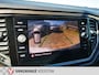Volkswagen T-Roc 1.5 TSI 150pk Sport Pano|Navi|ACC|Carplay