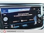 Volkswagen T-Roc 1.5 TSI 150pk Sport Pano|Navi|ACC|Carplay