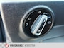 Volkswagen T-Roc 1.5 TSI 150pk Sport Pano|Navi|ACC|Carplay