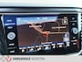 Volkswagen T-Roc 1.5 TSI 150pk Sport Pano|Navi|ACC|Carplay