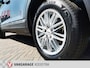 Volkswagen T-Roc 1.5 TSI 150pk Sport Pano|Navi|ACC|Carplay