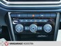 Volkswagen T-Roc 1.5 TSI 150pk Sport Pano|Navi|ACC|Carplay