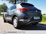 Volkswagen T-Roc 1.5 TSI 150pk Sport Pano|Navi|ACC|Carplay