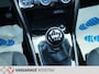 Volkswagen T-Roc 1.5 TSI 150pk Sport Pano|Navi|ACC|Carplay