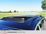 Volkswagen T-Roc 1.5 TSI 150pk Sport Pano|Navi|ACC|Carplay