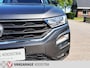 Volkswagen T-Roc 1.5 TSI 150pk Sport Pano|Navi|ACC|Carplay