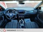 Volkswagen T-Roc 1.5 TSI 150pk Sport Pano|Navi|ACC|Carplay
