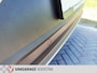Volkswagen T-Roc 1.5 TSI 150pk Sport Pano|Navi|ACC|Carplay