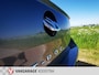 Volkswagen T-Roc 1.5 TSI 150pk Sport Pano|Navi|ACC|Carplay