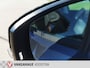 Volkswagen T-Roc 1.5 TSI 150pk Sport Pano|Navi|ACC|Carplay