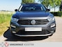 Volkswagen T-Roc 1.5 TSI 150pk Sport Pano|Navi|ACC|Carplay