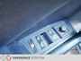 Volkswagen T-Roc 1.5 TSI 150pk Sport Pano|Navi|ACC|Carplay