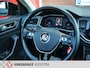 Volkswagen T-Roc 1.5 TSI 150pk Sport Pano|Navi|ACC|Carplay