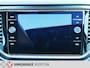 Volkswagen T-Roc 1.5 TSI 150pk Sport Pano|Navi|ACC|Carplay