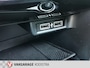 Volkswagen T-Roc 1.5 TSI 150pk Sport Pano|Navi|ACC|Carplay