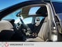 Volkswagen T-Roc 1.5 TSI 150pk Sport Pano|Navi|ACC|Carplay