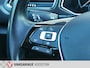 Volkswagen T-Roc 1.5 TSI 150pk Sport Pano|Navi|ACC|Carplay