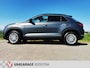 Volkswagen T-Roc 1.5 TSI 150pk Sport Pano|Navi|ACC|Carplay