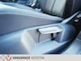 Volkswagen T-Roc 1.5 TSI 150pk Sport Pano|Navi|ACC|Carplay