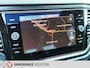 Volkswagen T-Roc 1.5 TSI 150pk Sport Pano|Navi|ACC|Carplay