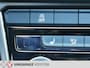 Volkswagen T-Roc 1.5 TSI 150pk Sport Pano|Navi|ACC|Carplay