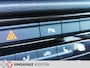 Volkswagen T-Roc 1.5 TSI 150pk Sport Pano|Navi|ACC|Carplay