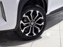 Toyota Yaris Cross 1.5 Hybrid Dynamic | Slechts 8.300km! | Parkeersensoren | Stoelverwarming | Dodehoek detectie | Keyless | Adaptive cruise control | Achteruitrij camera | Apple Carplay/Android Auto | Full map navigatie |