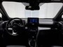 Toyota Yaris Cross 1.5 Hybrid Dynamic | Slechts 8.300km! | Parkeersensoren | Stoelverwarming | Dodehoek detectie | Keyless | Adaptive cruise control | Achteruitrij camera | Apple Carplay/Android Auto | Full map navigatie |