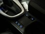 Toyota Yaris Cross 1.5 Hybrid Dynamic | Slechts 8.300km! | Parkeersensoren | Stoelverwarming | Dodehoek detectie | Keyless | Adaptive cruise control | Achteruitrij camera | Apple Carplay/Android Auto | Full map navigatie |