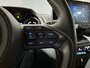 Toyota Yaris Cross 1.5 Hybrid Dynamic | Slechts 8.300km! | Parkeersensoren | Stoelverwarming | Dodehoek detectie | Keyless | Adaptive cruise control | Achteruitrij camera | Apple Carplay/Android Auto | Full map navigatie |