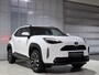 Toyota Yaris Cross 1.5 Hybrid Dynamic | Slechts 8.300km! | Parkeersensoren | Stoelverwarming | Dodehoek detectie | Keyless | Adaptive cruise control | Achteruitrij camera | Apple Carplay/Android Auto | Full map navigatie |