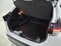 Toyota Yaris Cross 1.5 Hybrid Dynamic | Slechts 8.300km! | Parkeersensoren | Stoelverwarming | Dodehoek detectie | Keyless | Adaptive cruise control | Achteruitrij camera | Apple Carplay/Android Auto | Full map navigatie |