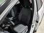 Toyota Yaris Cross 1.5 Hybrid Dynamic | Slechts 8.300km! | Parkeersensoren | Stoelverwarming | Dodehoek detectie | Keyless | Adaptive cruise control | Achteruitrij camera | Apple Carplay/Android Auto | Full map navigatie |
