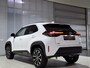 Toyota Yaris Cross 1.5 Hybrid Dynamic | Slechts 8.300km! | Parkeersensoren | Stoelverwarming | Dodehoek detectie | Keyless | Adaptive cruise control | Achteruitrij camera | Apple Carplay/Android Auto | Full map navigatie |