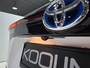 Toyota Yaris Cross 1.5 Hybrid Dynamic | Slechts 8.300km! | Parkeersensoren | Stoelverwarming | Dodehoek detectie | Keyless | Adaptive cruise control | Achteruitrij camera | Apple Carplay/Android Auto | Full map navigatie |