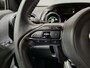 Toyota Yaris Cross 1.5 Hybrid Dynamic | Slechts 8.300km! | Parkeersensoren | Stoelverwarming | Dodehoek detectie | Keyless | Adaptive cruise control | Achteruitrij camera | Apple Carplay/Android Auto | Full map navigatie |
