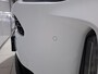 Toyota Yaris Cross 1.5 Hybrid Dynamic | Slechts 8.300km! | Parkeersensoren | Stoelverwarming | Dodehoek detectie | Keyless | Adaptive cruise control | Achteruitrij camera | Apple Carplay/Android Auto | Full map navigatie |