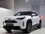 Toyota Yaris Cross 1.5 Hybrid Dynamic | Slechts 8.300km! | Parkeersensoren | Stoelverwarming | Dodehoek detectie | Keyless | Adaptive cruise control | Achteruitrij camera | Apple Carplay/Android Auto | Full map navigatie |