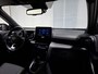 Toyota Yaris Cross 1.5 Hybrid Dynamic | Slechts 8.300km! | Parkeersensoren | Stoelverwarming | Dodehoek detectie | Keyless | Adaptive cruise control | Achteruitrij camera | Apple Carplay/Android Auto | Full map navigatie |