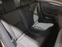 Toyota Yaris Cross 1.5 Hybrid Dynamic | Slechts 8.300km! | Parkeersensoren | Stoelverwarming | Dodehoek detectie | Keyless | Adaptive cruise control | Achteruitrij camera | Apple Carplay/Android Auto | Full map navigatie |