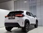 Toyota Yaris Cross 1.5 Hybrid Dynamic | Slechts 8.300km! | Parkeersensoren | Stoelverwarming | Dodehoek detectie | Keyless | Adaptive cruise control | Achteruitrij camera | Apple Carplay/Android Auto | Full map navigatie |